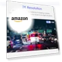 Thumbnail Dual Dash Cam — Dashboard Cameras, VIOFO