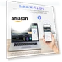 Thumbnail Dual Dash Cam — Dashboard Cameras, VIOFO