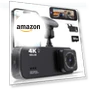 Thumbnail Dual Dash Camera for Cars — Dashboard Cameras, lensuge