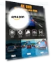 Thumbnail Dual Dash Camera for Cars — Dashboard Cameras, lensuge