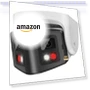 Thumbnail Dual-Lens PoE Security Camera — Security Cameras, PANOEAGLE