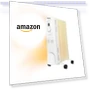 Thumbnail Electric Oil-Filled Radiant Radiator Space Heater — Portable Heating Solutions, Comfort Zone