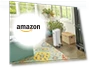 Thumbnail Electric Oil-Filled Radiant Radiator Space Heater — Portable Heating Solutions, Comfort Zone
