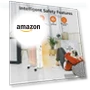 Thumbnail Electric Oil-Filled Radiant Radiator Space Heater — Portable Heating Solutions, Comfort Zone