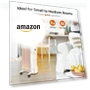 Thumbnail Electric Oil-Filled Radiant Radiator Space Heater — Portable Heating Solutions, Comfort Zone