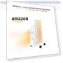 Thumbnail Electric Oil-Filled Radiant Radiator Space Heater — Portable Heating Solutions, Comfort Zone