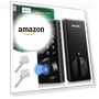 Thumbnail Fingerprint Keyless Entry Door Lock — Electromagnetic Security Locks, Philips