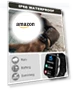 Thumbnail Fitness Smartwatch with Sleep/Heart Rate/spO2 Monitor — Smartwatches, Bambooinn