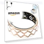 Thumbnail Fitness Tracker Ring — Smart Rings, spywkn