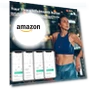 Thumbnail Fitness Tracker Ring — Smart Rings, spywkn