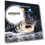 Thumbnail Fitness Tracker Ring — Smart Rings, spywkn
