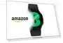 Thumbnail Galaxy Watch 4 Smartwatch — Smartwatches, Samsung