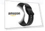 Thumbnail Galaxy Watch 4 Smartwatch — Smartwatches, Samsung