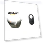 Galaxy Watch 7 40mm Bluetooth AI Smartwatch — Smartwatches, Samsung