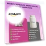 Thumbnail Hair Serum with Vitamins — Styling Treatments, sohl-I.D.