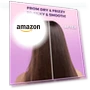 Thumbnail Hair Serum with Vitamins — Styling Treatments, sohl-I.D.