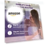 Thumbnail Hair Serum with Vitamins — Styling Treatments, sohl-I.D.