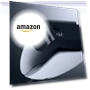 Thumbnail HD Camera for Playstation 5 — Cameras, Lenpos