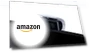 Thumbnail HD Camera for Playstation 5 — Cameras, Lenpos