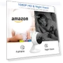 Thumbnail Home Security Camera Indoor 1080P — Cameras & Monitors, LaView