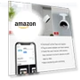 Thumbnail Home Security Camera Indoor 1080P — Cameras & Monitors, LaView