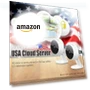 Thumbnail Home Security Camera Indoor 1080P — Cameras & Monitors, LaView