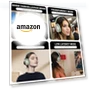 Thumbnail Hybrid Active Noise Cancelling Headphones — Over-Ear Headphones, T-fun