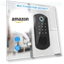 Thumbnail Keyless Entry Door Lock — Locks, Goluckog