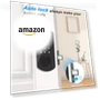 Thumbnail Keyless Entry Door Lock — Locks, Goluckog