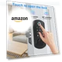 Thumbnail Keyless Entry Door Lock — Locks, Goluckog