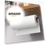 Thumbnail Kitchen Roll Dispenser — Paper Napkin Dispensers, niffgaff