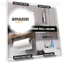 Thumbnail Kitchen Roll Dispenser — Paper Napkin Dispensers, niffgaff