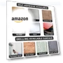 Thumbnail Kitchen Roll Dispenser — Paper Napkin Dispensers, niffgaff