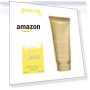 L'air Du Temps Perfumed Body Lotion — Body Powders, Nina Ricci