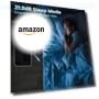 Thumbnail Large Room Air Purifier with Air Quality Monitor — HEPA Air Purifiers, HEYAXA