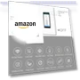 Thumbnail LCD Smart Light Switch with Motion Sensor — Dimmer Switches, LANBON