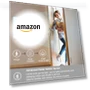 Thumbnail LCD Smart Light Switch with Motion Sensor — Dimmer Switches, LANBON