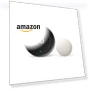 Thumbnail Learning Thermostat with Temperature Sensor — HVAC Controls, Google