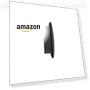 Thumbnail Learning Thermostat with Temperature Sensor — HVAC Controls, Google