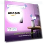 Thumbnail LED Wall Mount Light Fixture — Wall Lighting, ASD