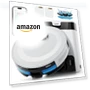 Thumbnail LiDAR Robot Vacuum and Mop — Smart Cleaning Robots, Lefant