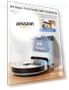 Thumbnail LiDAR Robot Vacuum and Mop — Smart Cleaning Robots, Lefant