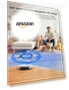 Thumbnail LiDAR Robot Vacuum and Mop — Smart Cleaning Robots, Lefant