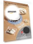 Thumbnail LiDAR Robot Vacuum and Mop — Smart Cleaning Robots, Lefant