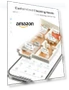 Thumbnail LiDAR Robot Vacuum and Mop — Smart Cleaning Robots, Lefant