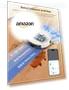 Thumbnail LiDAR Robot Vacuum and Mop — Smart Cleaning Robots, Lefant