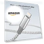 Thumbnail Lightning Cable 3pack — Cables, Bkayp