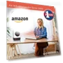 Thumbnail Mini Personal Ceramic Heater — Portable Heating Solutions, Lasko