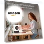 Thumbnail Mini Personal Ceramic Heater — Portable Heating Solutions, Lasko