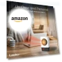 Thumbnail Mini Personal Ceramic Heater — Portable Heating Solutions, Lasko